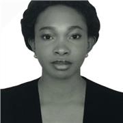 Clases de francés con un Profesor Nativo